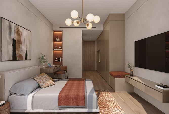 16197232 - Property Image 3