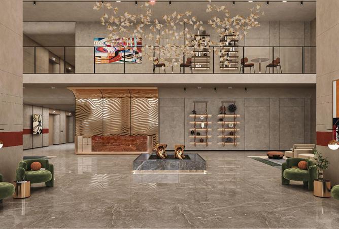 16197232 - Property Image 2