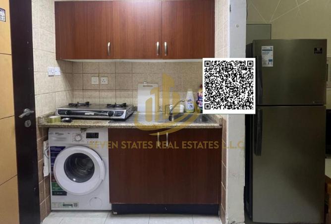 139661661 - Property Image 3