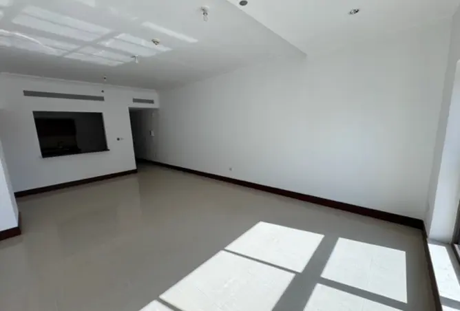 126106476 - Property Image 3
