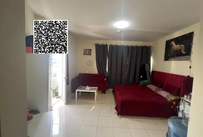 68711769 - الصورة الرئيسية للعقار