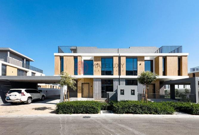 77363701 - الصورة الرئيسية للعقار