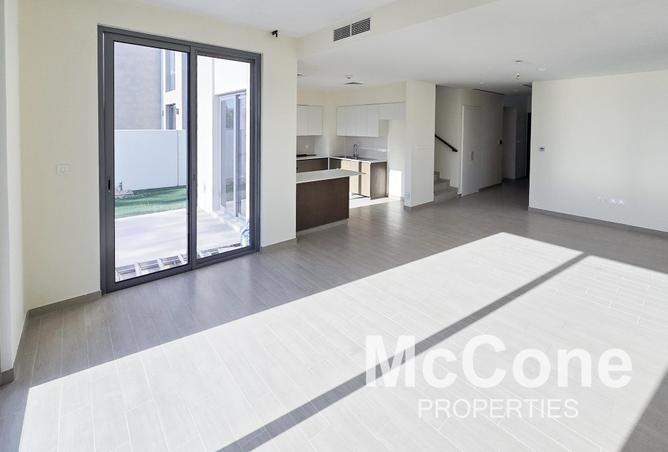 16320276 - Property Image 2