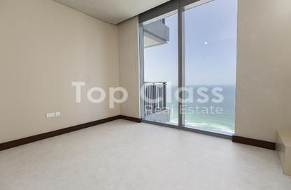 شقة - 3 غرف نوم - 4 حمامات للايجار في 5242 تاور 2 - 5242 - دبي مارينا - دبي