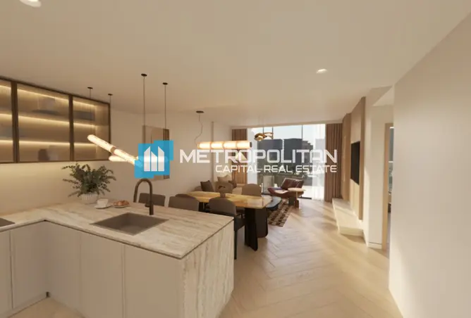 165502278 - Property Image 2