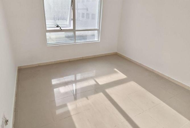 58955782 - صورة العقار 3