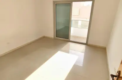 Apartment - 2 Bedrooms - 2 Bathrooms for rent in New Al Taawun Road - Al Taawun - Sharjah