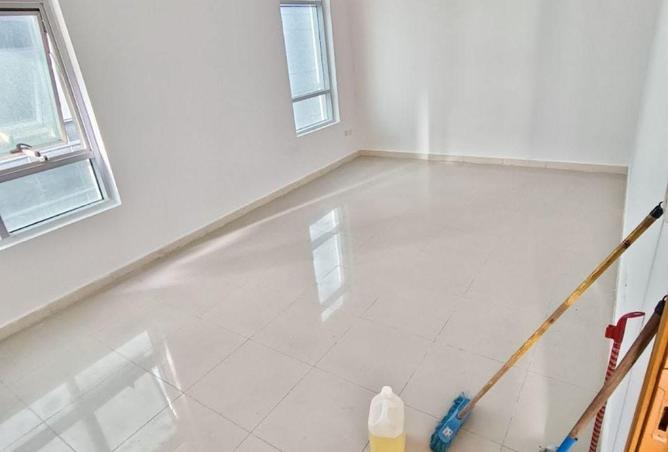 58955782 - صورة العقار 2