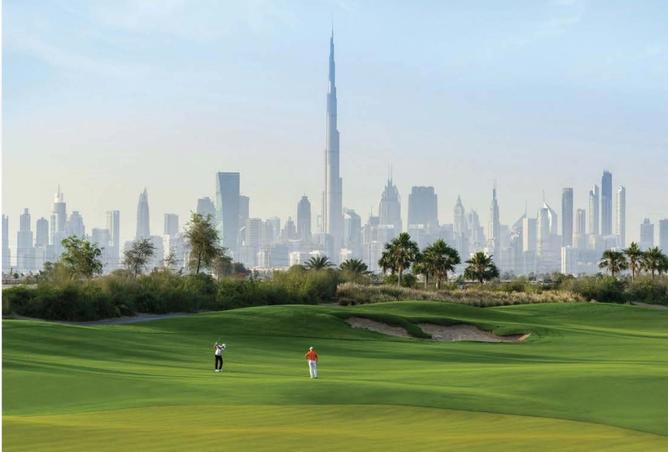 16003120 - الصورة الرئيسية للعقار