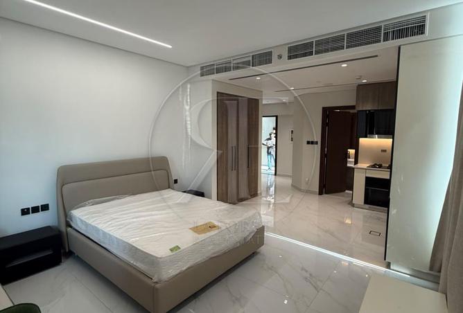 115470571 - Property Image 2