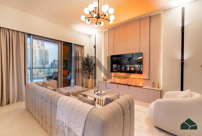 132011430 - Property Main Image