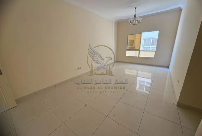 142385547 - Property Image 3