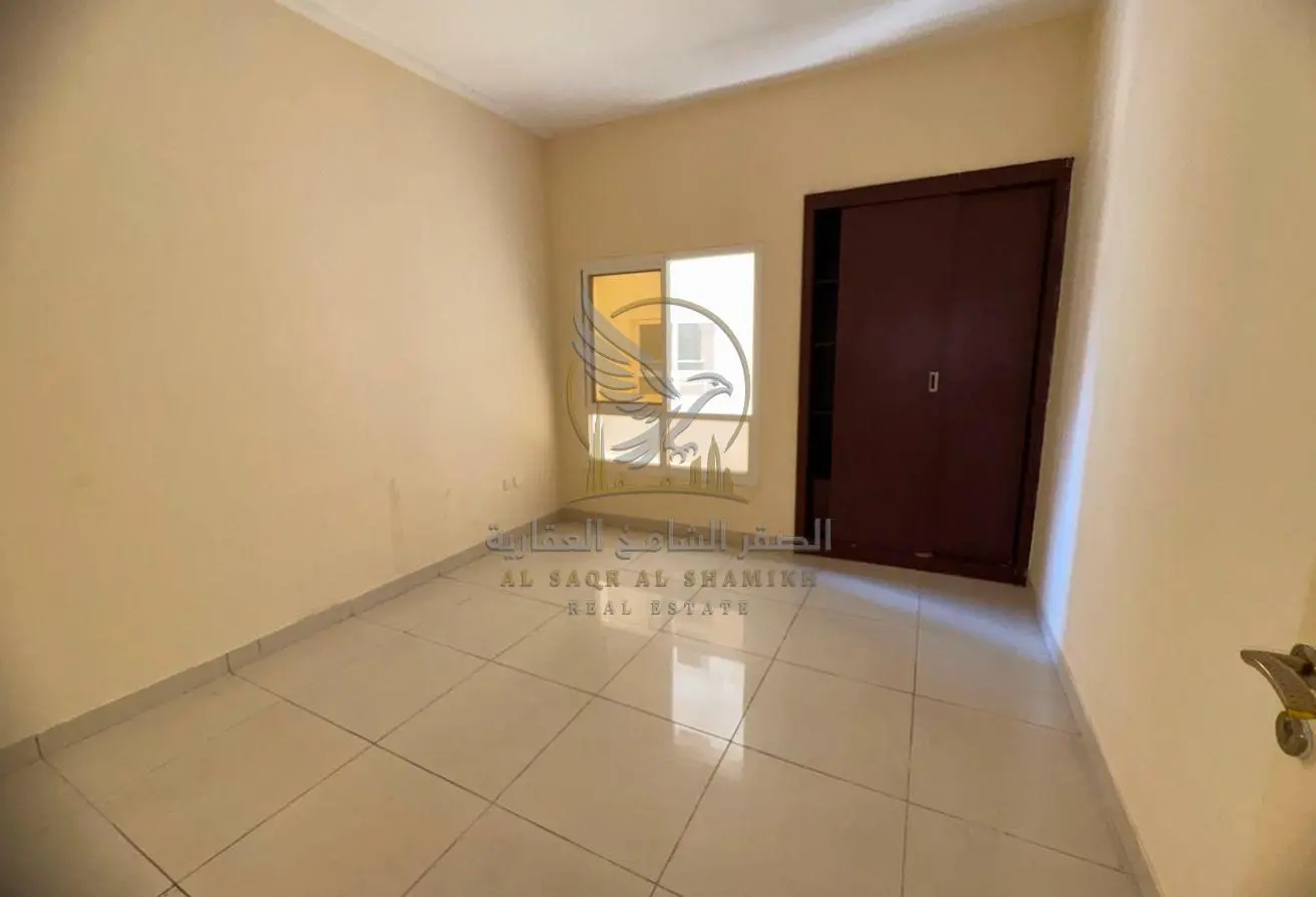 142385547 - Property Main Image