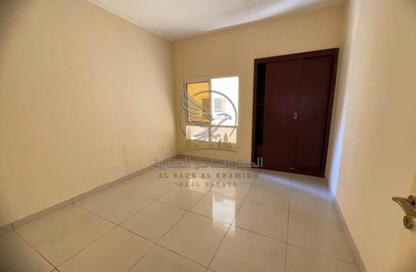Apartment - 2 - 2 for rent in Sheikh Jaber Al Sabah Street - Al Naimiya - Al Nuaimiya - Ajman Apartment - 2 - 2 for rent in Sheikh Jaber Al Sabah Street - Al Naimiya - Al Nuaimiya - Ajman