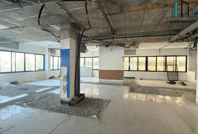 57770110 - Property Image 2