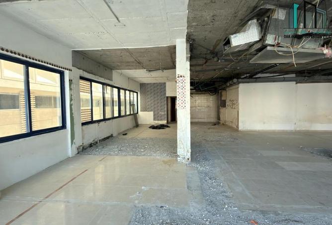 57770110 - Property Image 3