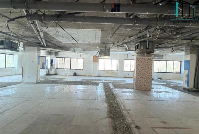 57770110 - Property Main Image