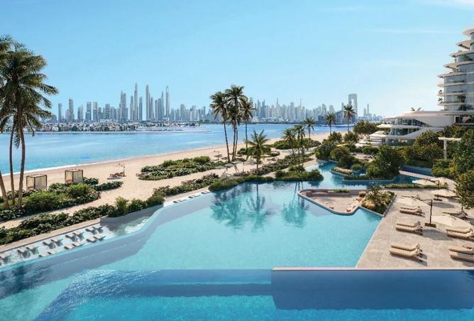 75011656 - Property Image 2