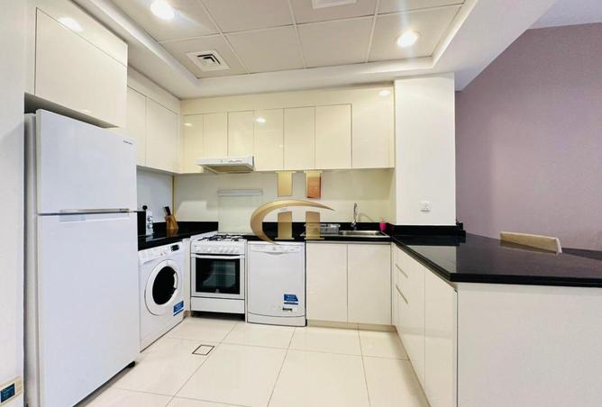 79824037 - Property Image 3