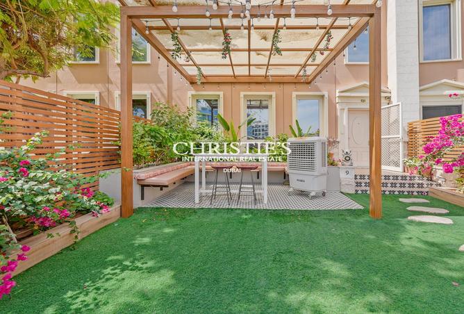 63245138 - Property Main Image