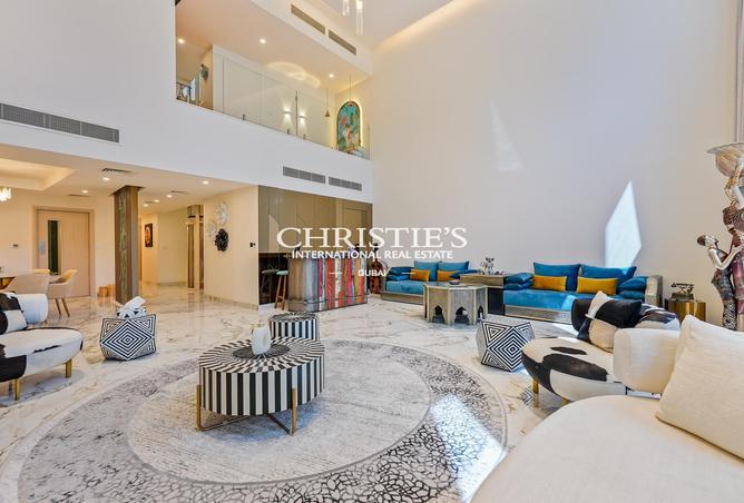 63245138 - Property Image 3