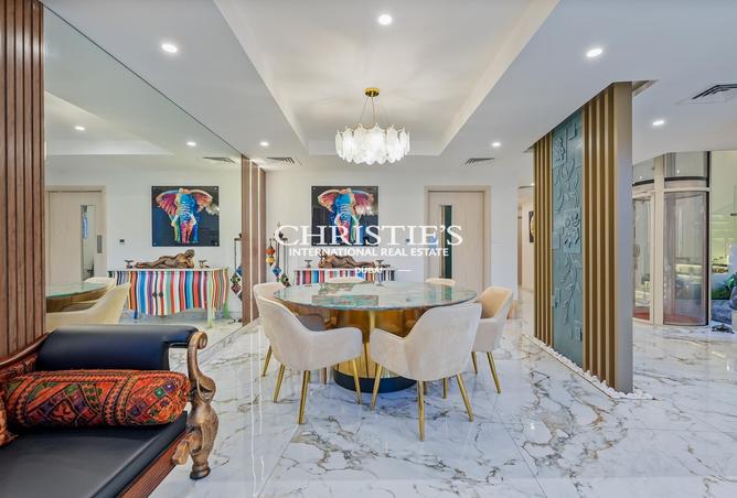 63245138 - صورة العقار 2