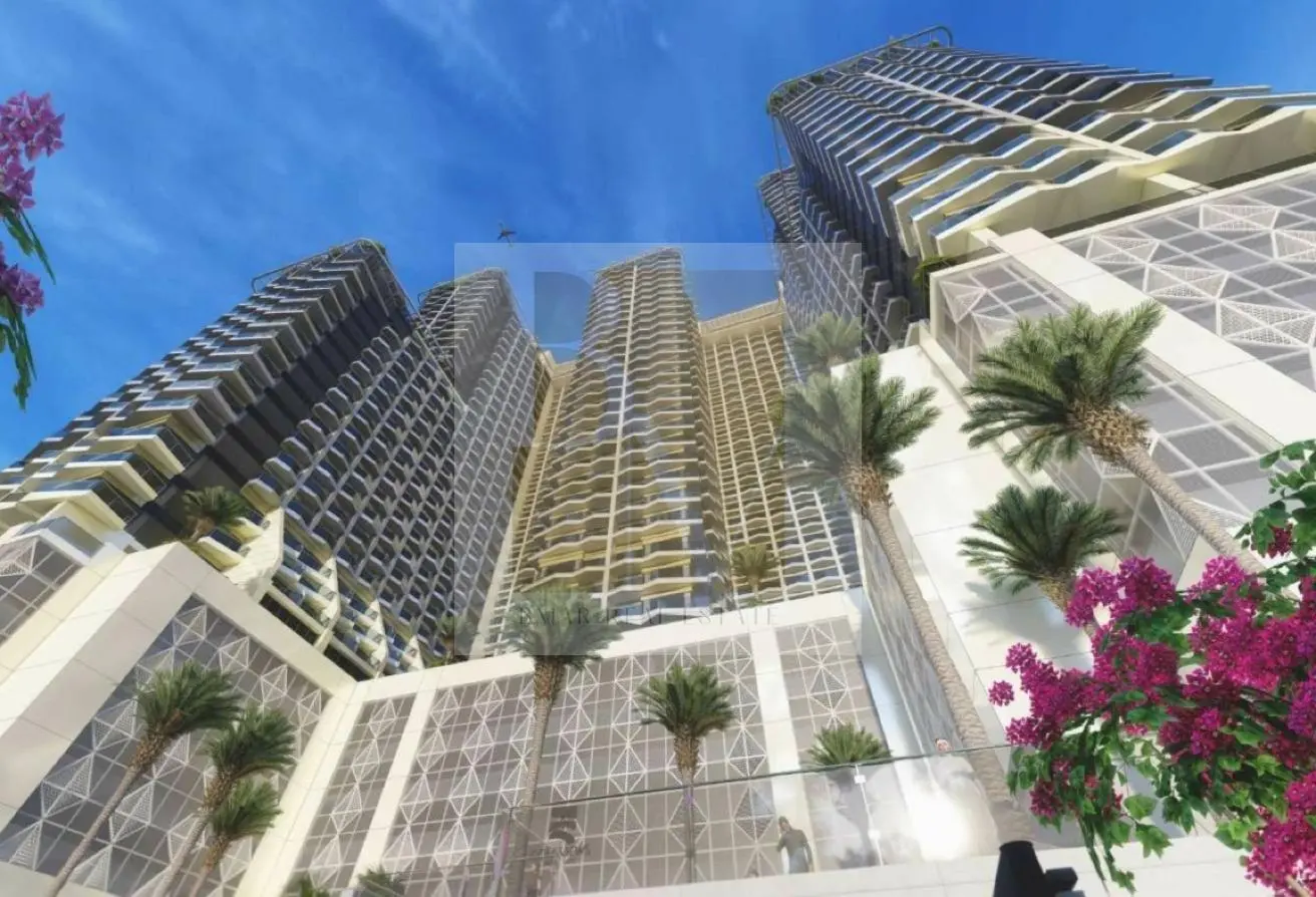 137457470 - Property Main Image
