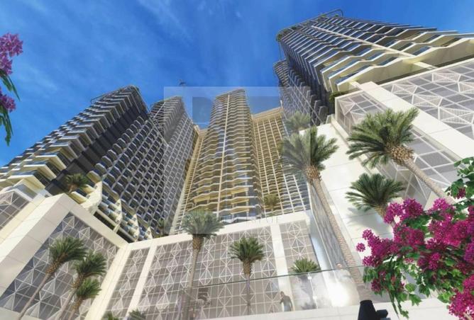 Exclusive | Gen Resale | Studio | Prime Location
