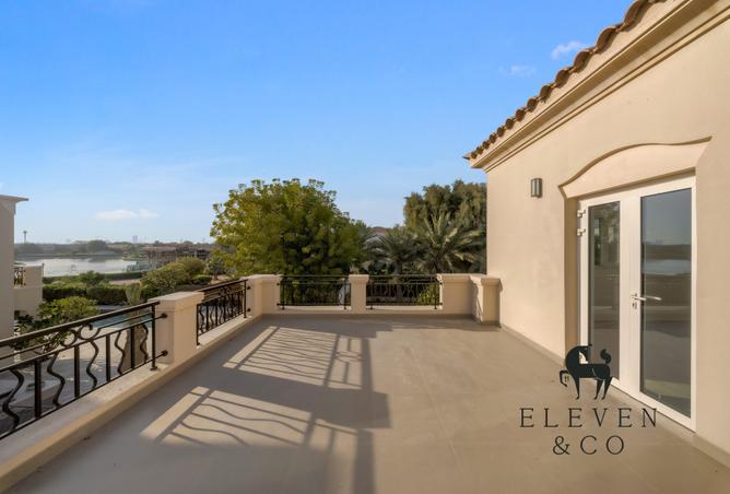 82354634 - صورة العقار 3