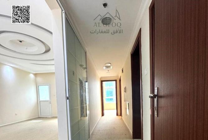 56156875 - صورة العقار 2