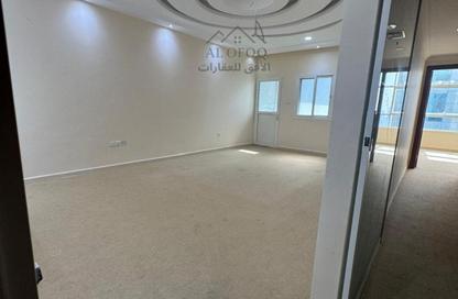 Apartment - 2 Bedrooms - 3 Bathrooms for sale in Orient Tower 1 - Orient Towers - Al Bustan - Ajman