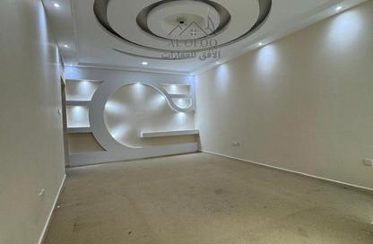 Apartment - 2 Bedrooms - 3 Bathrooms for sale in Orient Tower 1 - Orient Towers - Al Bustan - Ajman