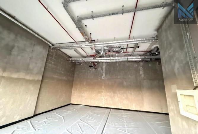 16076821 - Property Image 3