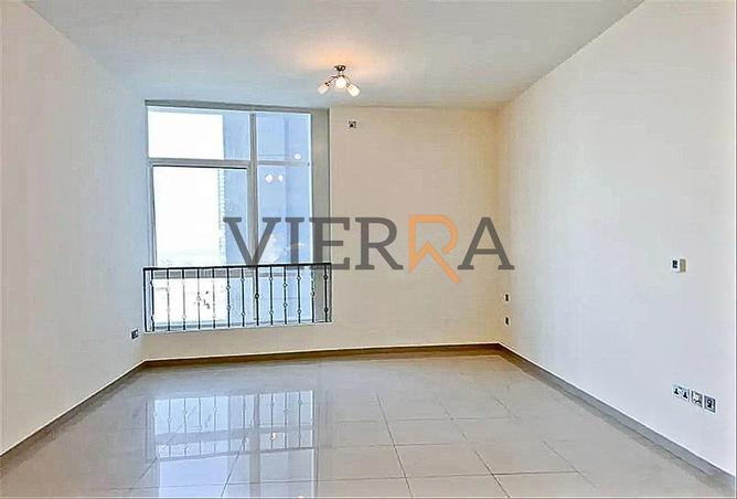 80690053 - صورة العقار 2