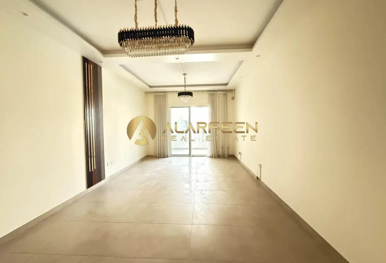 151361281 - Property Main Image