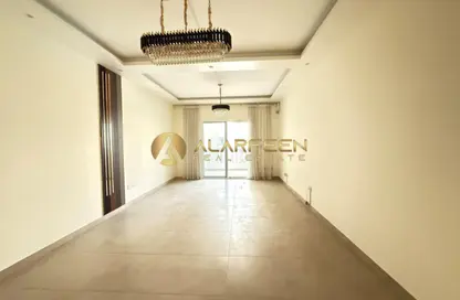 Apartment - 2 Bedrooms - 3 Bathrooms for rent in Plaza Residences 2 - Plaza Residences - District 13 - Jumeirah Village Circle - Dubai