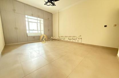 Apartment - 2 - 3 for rent in Plaza Residences 2 - Plaza Residences - District 13 - Jumeirah Village Circle - Dubai