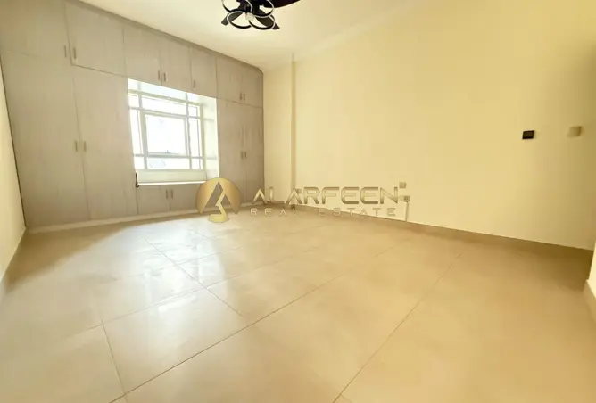 151361281 - Property Image 2