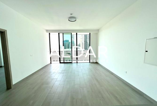 16261321 - صورة العقار 2