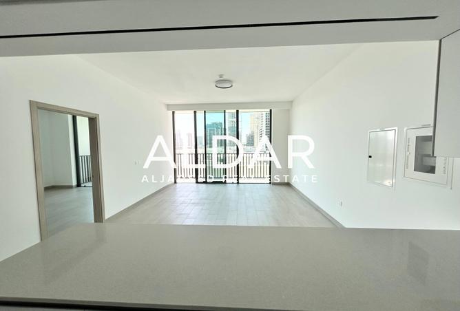 16261321 - صورة العقار 3