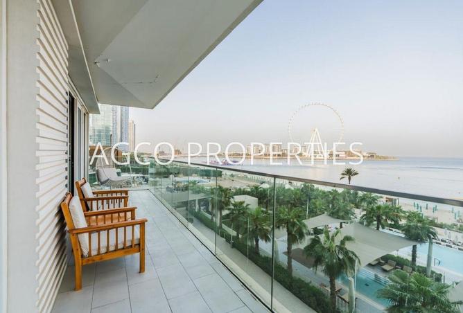 85748967 - Property Image 3