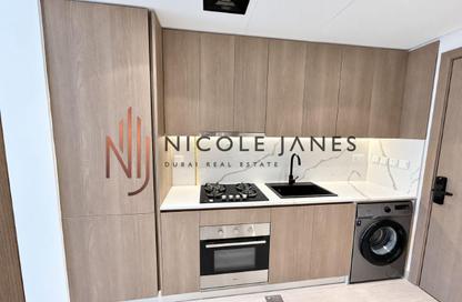 Apartment - Studio - 1 for sale in Laya Heights - Dubai Studio City - Dubai Apartment - Studio - 1 for sale in Laya Heights - Dubai Studio City - Dubai