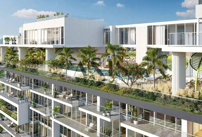 71096842 - صورة العقار 3