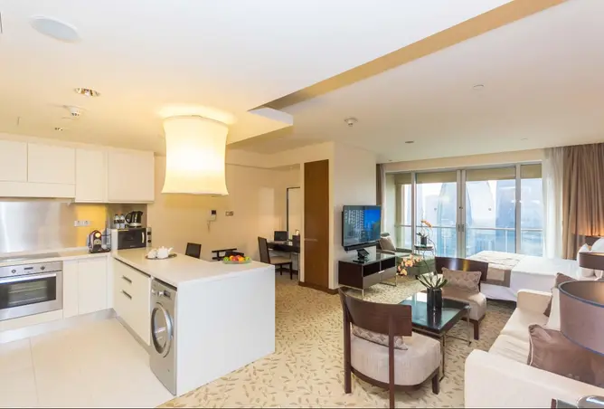 159618923 - Property Image 3