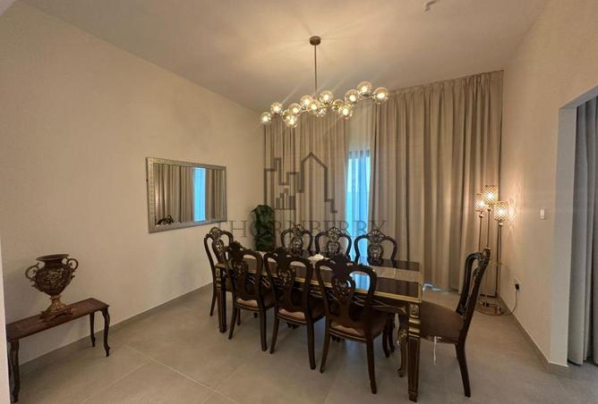 103681596 - Property Image 3
