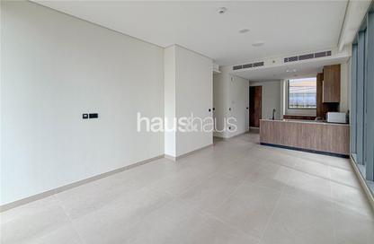 Apartment - 2 Bedrooms - 3 Bathrooms for sale in West Five Business Bay Residences - Business Bay - Dubai