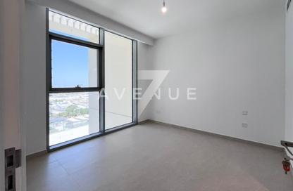 شقة - غرفة نوم - 2 حمامات للايجار في إلينغتون هاوس 2 - إلينغتون هاوس - دبي هيلز استيت - دبي شقة - غرفة نوم - 2 حمامات للايجار في إلينغتون هاوس 2 - إلينغتون هاوس - دبي هيلز استيت - دبي