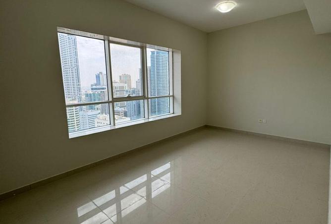 84483118 - Property Image 2