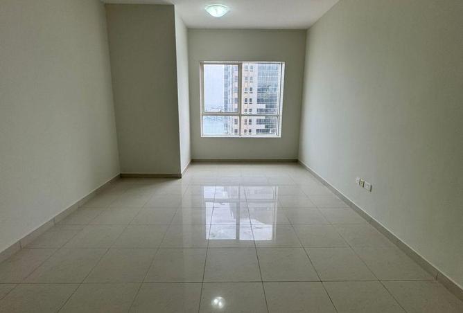 84483118 - Property Image 3