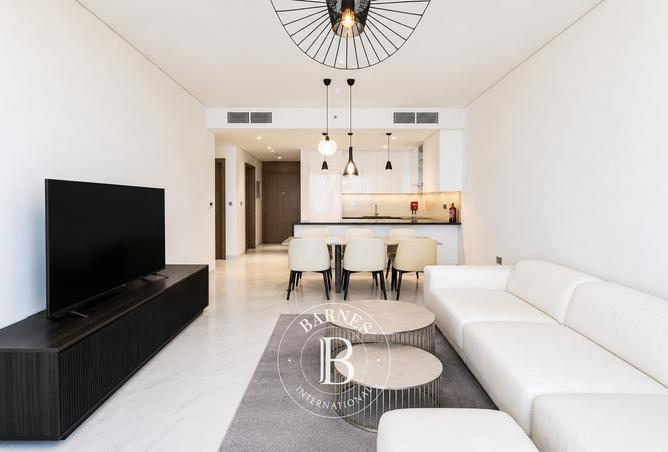 97826543 - Property Image 3